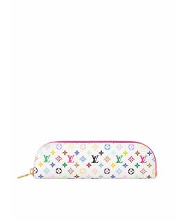 LOUIS VUITTON Мелочница