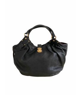 LOUIS VUITTON Сумка тоут