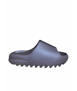 ADIDAS YEEZY Шлепанцы