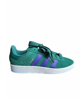 ADIDAS Кеды