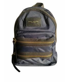 MARC JACOBS Рюкзак