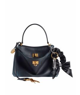 BALENCIAGA Поясная сумка
