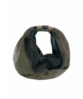 DIESEL Сумка тоут