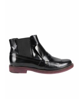 TOD'S Ботинки