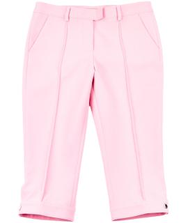 ERMANNO SCERVINO Бриджи