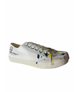 MAISON MARGIELA Кеды