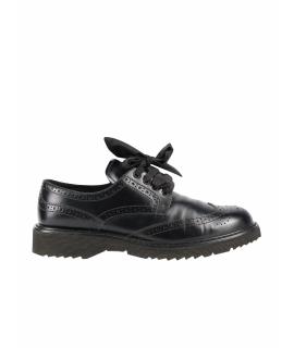 PRADA Брогги и оксфорды