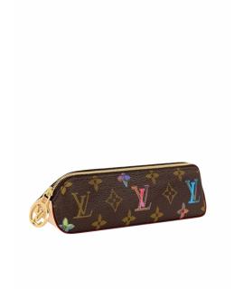 LOUIS VUITTON Другое