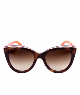 DOLCE&GABBANA Солнцезащитные очки