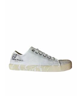 MAISON MARGIELA Кеды