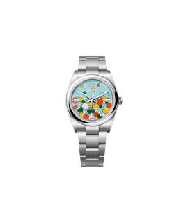 ROLEX Часы