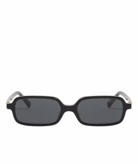 MIU MIU Солнцезащитные очки