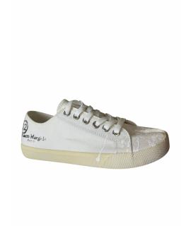 MAISON MARGIELA Кеды