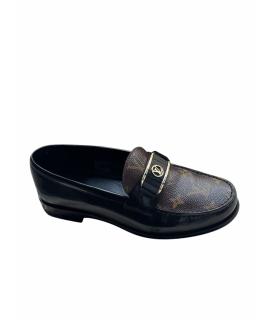 LOUIS VUITTON Лоферы