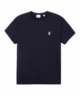 BURBERRY Футболка