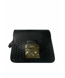 FURLA Сумка через плечо