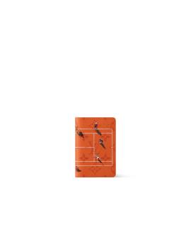 LOUIS VUITTON Кардхолдер