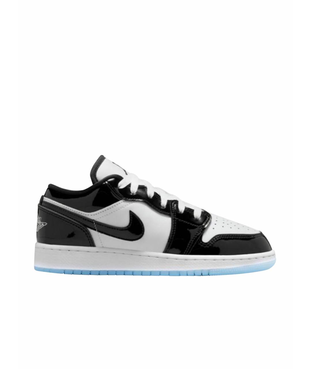 JORDAN Кроссовки, фото 1