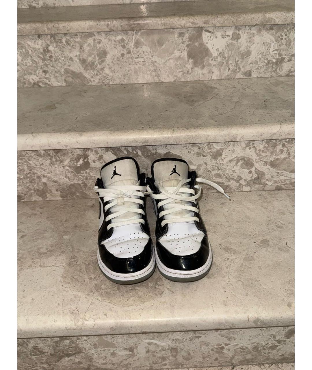 JORDAN Кроссовки, фото 3