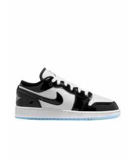 JORDAN Кроссовки