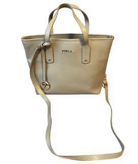 

Сумка тоут FURLA