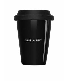 SAINT LAURENT Другое