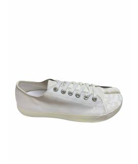 MAISON MARGIELA Кеды