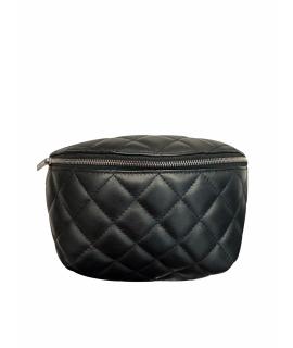 CHANEL Поясная сумка