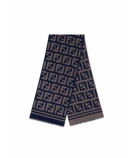 FENDI Шарф