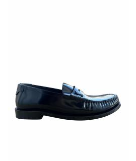 SAINT LAURENT Лоферы