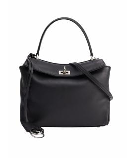 BALENCIAGA Сумка через плечо