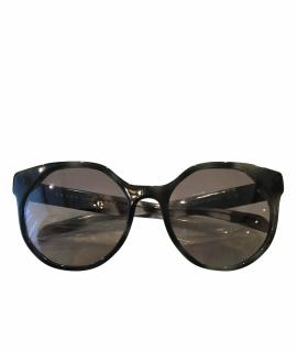 PRADA Солнцезащитные очки