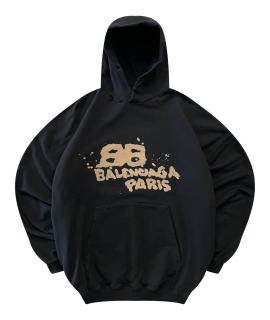 BALENCIAGA Худи/толстовка