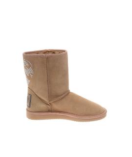 JUICY COUTURE Сапоги