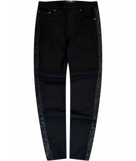 AMIRI Джинсы скинни