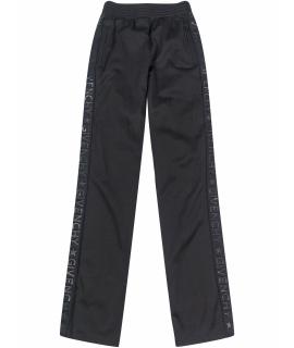 GIVENCHY Прямые брюки