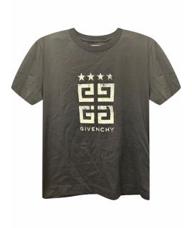 GIVENCHY Футболка