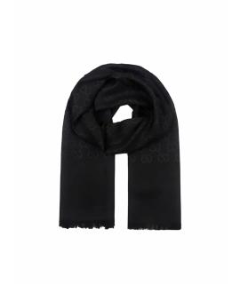 GUCCI Шарф