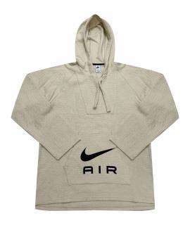 NIKE Худи/толстовка