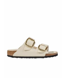BIRKENSTOCK Сандалии