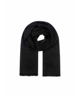 GUCCI Шарф