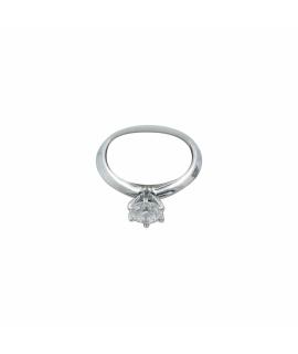 TIFFANY&CO Кольцо