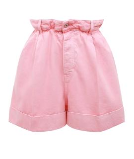 MIU MIU Шорты