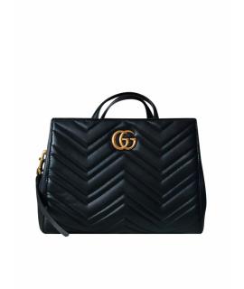 GUCCI Сумка с короткими ручками