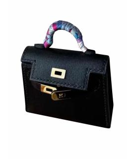 HERMES Брелок