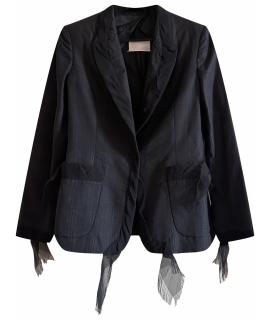 MAISON MARGIELA Жакет/пиджак
