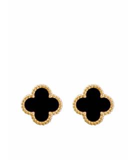 VAN CLEEF & ARPELS Серьги