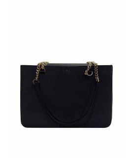 DKNY Сумка с короткими ручками