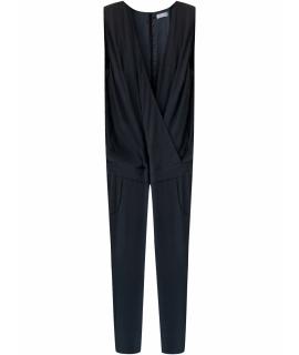 BRUNELLO CUCINELLI Комбинезон