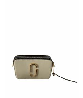 MARC JACOBS Сумка через плечо